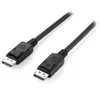 EQUIP Kabel DisplayPort na DVI M/M 2m 133437