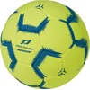 Pro Touch FORCE INDOOR, lopta nogometna indoor, žuta 413168