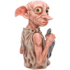 NEMESIS NOW HARRY POTTER DOBBY BUST KIPEC 30CM