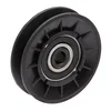 Povratni jermen 101 mm 16 mm 20 mm GRANIT