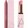 NARS Lip Duo set