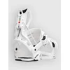 Nidecker Flow Nexus 2027 Snowboard Bindings white