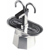 Bialetti Mini-Express 2 skodelici