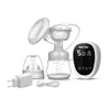 Baby Chef električna pumpica single EasyPump