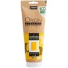 Pébéo Origin Akrilna barva Medium Cadmium Yellow Hue 240 ml 1 kos