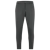Jako Hlače Jako Pro Casual
