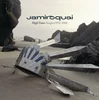 Jamiroquai-High Times:.. -Hq-