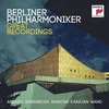Berliner Philharmoniker - Berliner Philharmoniker: Great Recordings (8 CD)