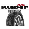 KLEBER 215/50 R17 Quadraxer 3 95V XL