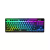 STEELSERIES brezžična gaming tipkovnica Apex PRO-T Apex PRO/TKL