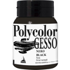 Maimeri Polycolor Gesso Primer 500 ml