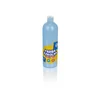 Astra ASTRA Tempera barva za plakate 500ml svetlo modra, 301112006