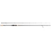 SPIKE PRO Tech Rig 742 3-14g S (1539765)