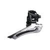 Shimano menjač prednji shimano ultegra fd-r8000 2x11 f-type 46-53t top ( IFDR8000F )