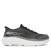 Skechers Muške patike Slip-ins Max Cushioning Endeavour, Crne