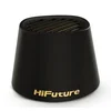 Bluetooth zvučnik HiFuture Mega S 5w crni