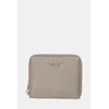 Denarnica Guess LAUREL