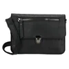 Enrico Benetti Zoë 66920 Black