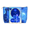 NIVEA Ženski poklon set Blue care