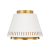 Elstead Lighting STROPNA SVETILKA
