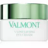 Valmont V-Line gladilna krema za predel okoli oči proti gubam 15 ml