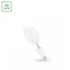 LED sijalica E27/20W/230V 4000K