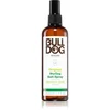 Bulldog Styling Salt Spray stiling solno pršilo za moške 150 ml