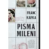 Pisma Mileni