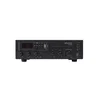 Artsound MX-60M instalacijski ojačevalnik, 60 W - artsound