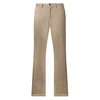 Volcom Chino hlače FRICKIN MODERN kaki