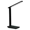 POST prigušiva LED stona lampa LED/5W/5V 3000-6500K crna