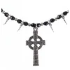 Ovratnik CROSS - PSY448