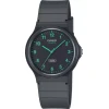 CASIO Ura moška Casio MQ-24B-8BEF