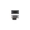 KRAMER PRIKLJUČEK W-H