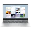Laptop HP AI 15-fd2000ne | U5 225U | 16GB RAM | 512GB SSD | W11H