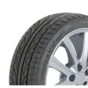 Hankook Ventus V12 Evo 2 K120 ( 195/45 ZR17 85W XL 4PR sa zaštitom za felne (MFS) SBL )