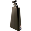 LP cowbell LP229 MAMBO