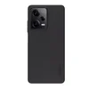 Maska Nillkin Super Frosted Shield za Xiaomi Redmi Note 12 5G (EU)/ Poco X5, Crna