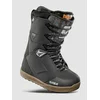 ThirtyTwo X Volcom Lashed 2025 Snowboard Boots gum
