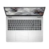 DELL Pro 16 Plus (FHD+ IPS 300nits, Ultra 5 238V, 32GB, 512GB SSD, FP, Win 11 Pro, 3yr)