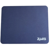 Zeus MP01 Siva 250x200x3mm Podloga za miša