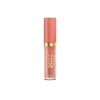Max Factor 2000 calorie Sjaj za usne, 050 Guava Flair