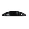 F-ONE FOIL SET PHANTOM FCT 1680
