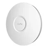 Wireless Access Point Cudy AP300/N300 PoE+/Plafonsko-zidno kućište