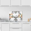 Wallity Slika 2062, 50x70 cm