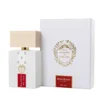 Giardini Di Toscana Unisex parfem Rosso Radice, EDP, 100 ml