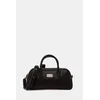 Usnjena torbica Emporio Armani