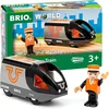 Brio - Voz na baterije BR36047