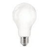 PHILIPS CorePro LED ŽARULJA ND 120W E27 A67 827 FR G