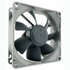 NOCTUA kuler NF-R8 Redux-1800 PWM